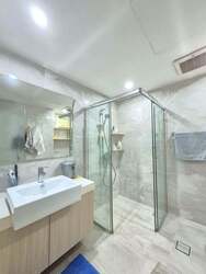 Ridgewood (D10), Condominium #549337611